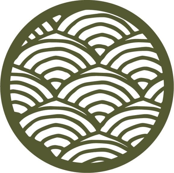 Client 10 logo