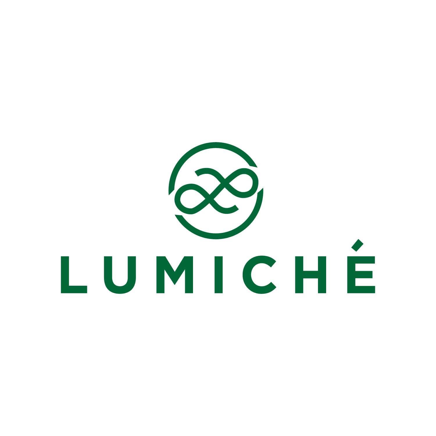 Lumiché logo